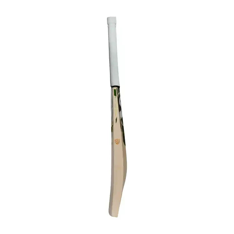 SG KP (Krunal Pandya) English Willow Cricket bat
