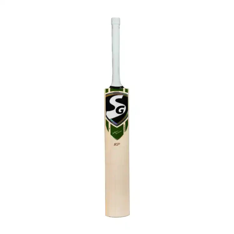 SG KP (Krunal Pandya) English Willow Cricket bat
