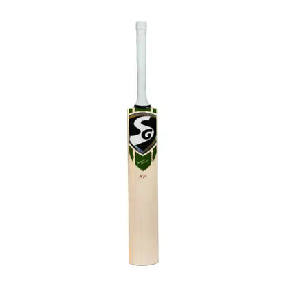 SG KP (Krunal Pandya) English Willow Cricket bat