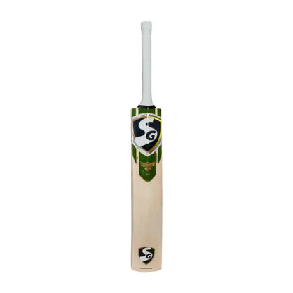 SG KP (Krunal Pandya) English Willow Cricket bat