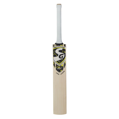 SG Liam Xtreme English Willow Cricket Bat