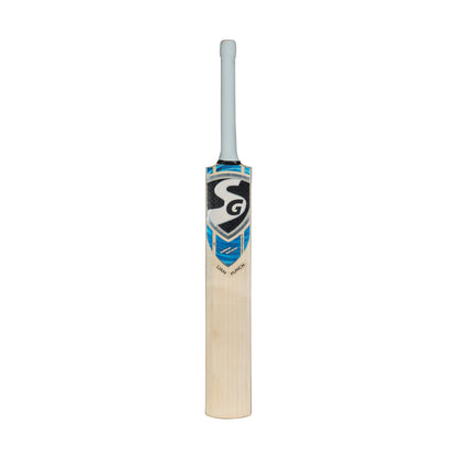 SG Liam Punch English and Kashmir Combo Cricket Bat