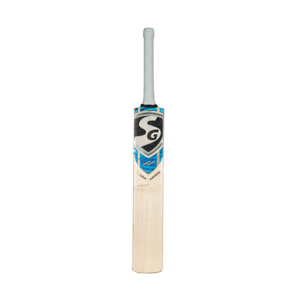 SG Liam Ravage English and Kashmir Combo Cricket Bat