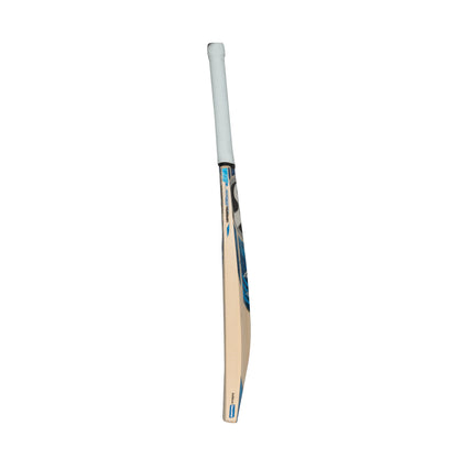 SG Liam Ravage English and Kashmir Combo Cricket Bat