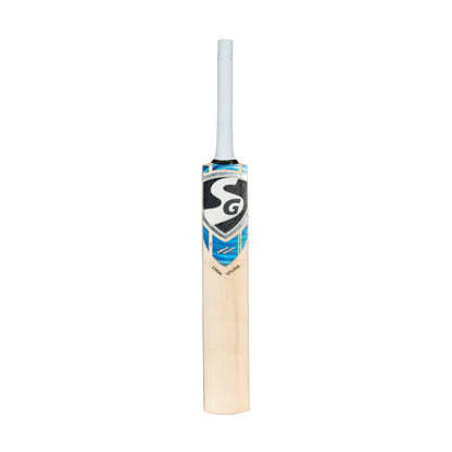 SG Liam Spunk English and Kashmir Combo Cricket Bat