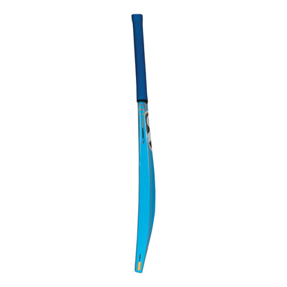 SG Maxcolor Kashmir Willow Cricket Bat