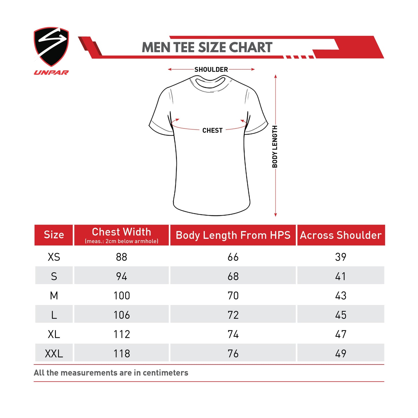 Unpar by SG Round Neck Regular Comfort Fit T-Shirt For Mens & Boys, Navy Blue | Ideal for Trail Running, Fitness & Training, Jogging, Gym Wear & Fashion Wear
