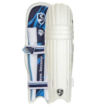 SG Megalite Batting Legguard