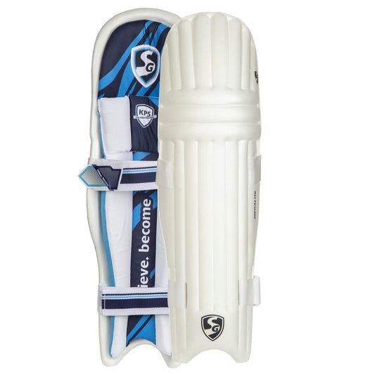 SG Megalite Batting Legguard
