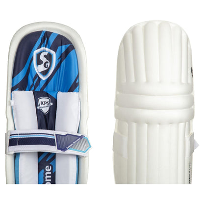 SG Megalite Batting Legguard