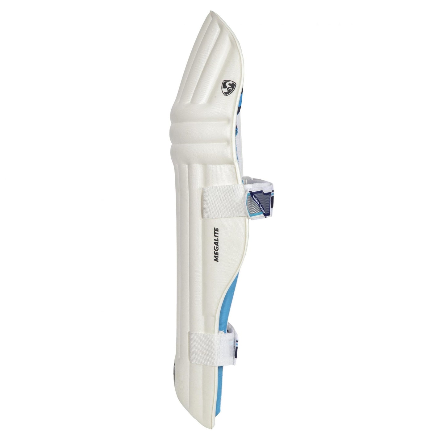 SG Megalite Batting Legguard