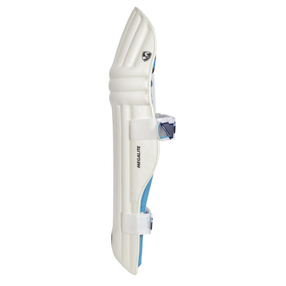 SG Megalite Batting Legguard
