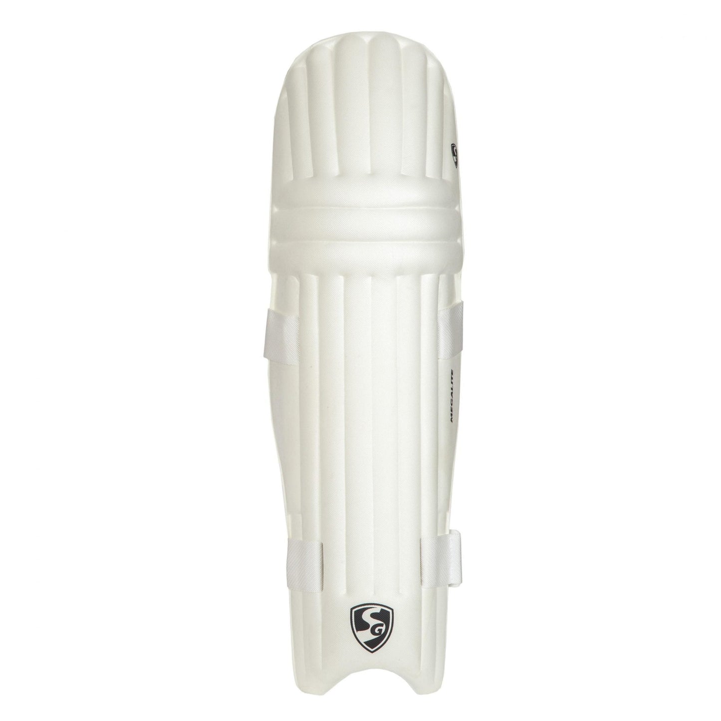 SG Megalite Batting Legguard