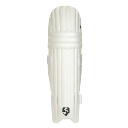 SG Megalite Batting Legguard