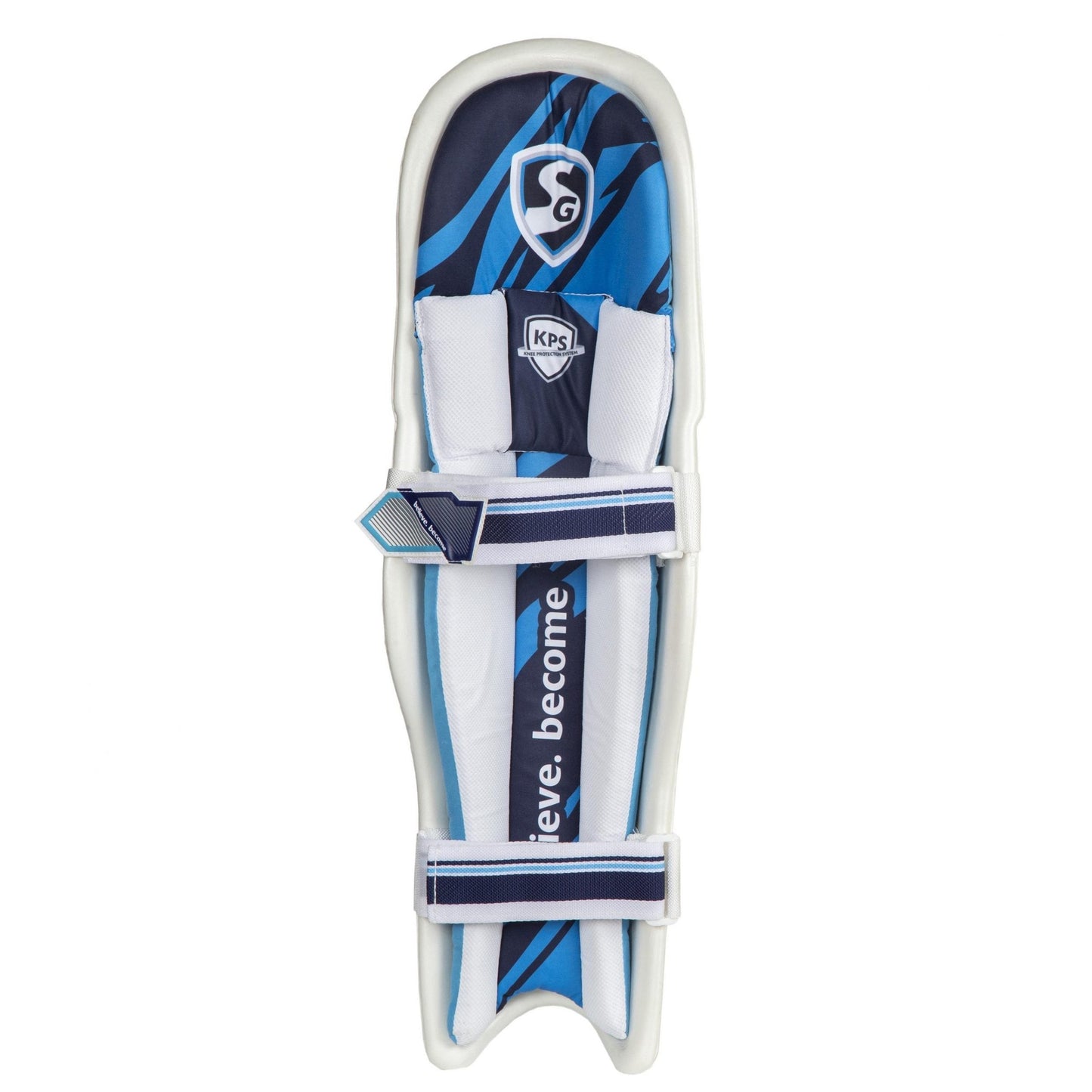 SG Megalite Batting Legguard