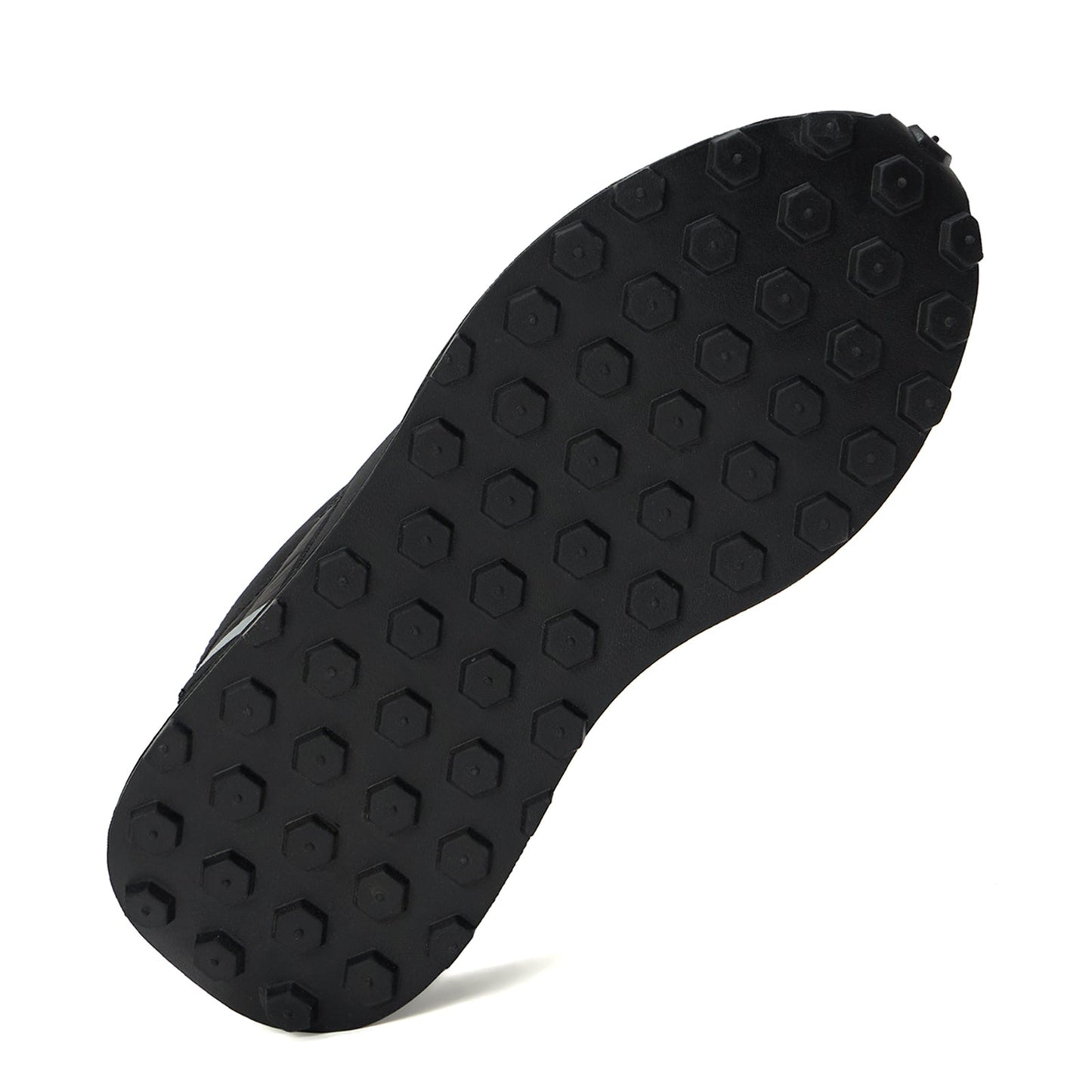 SG METEOR Lifestyle Shoes – Black
