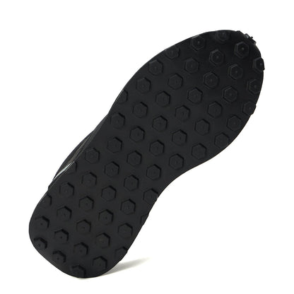 SG METEOR Lifestyle Shoes – Black