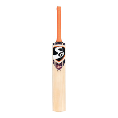 SG RP 150 Combo English Willow Cricket Bat