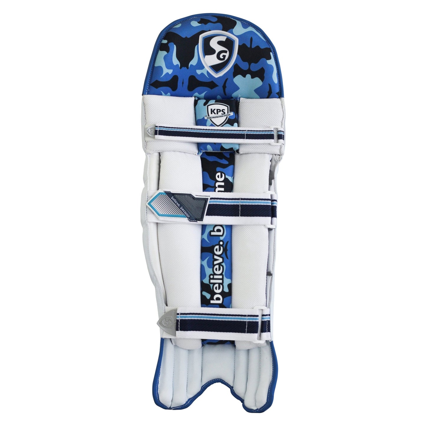 SG RP Lite Batting Legguard