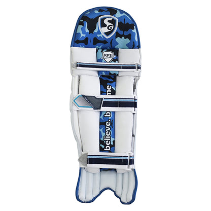 SG RP Lite Batting Legguard