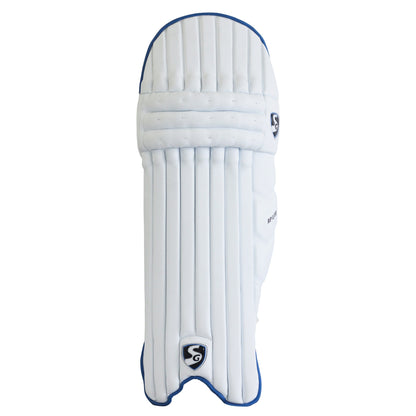 SG RP Lite Batting Legguard
