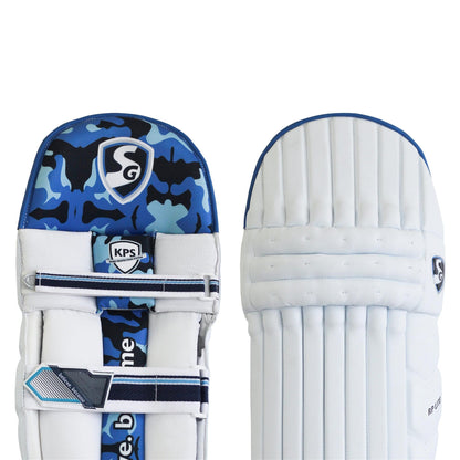 SG RP Lite Batting Legguard