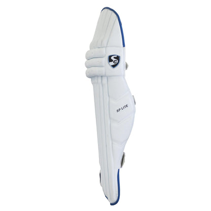 SG RP Lite Batting Legguard