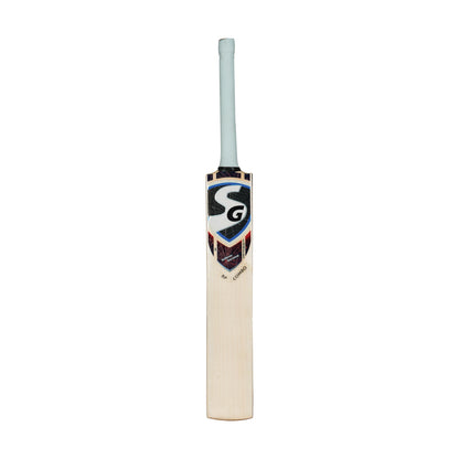 SG RP Combo English and Kashmir Combo Cricket Bat