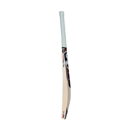 SG RP Combo English and Kashmir Combo Cricket Bat