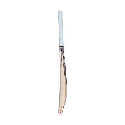 SG RP Fusion English and Kashmir Combo Cricket Bat