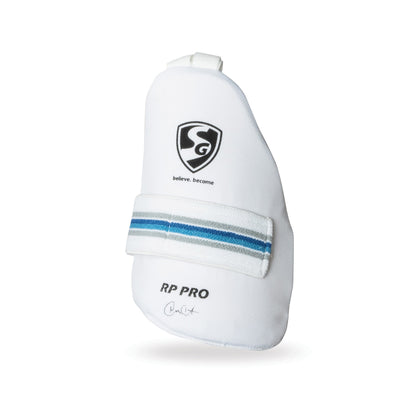 SG RP Pro Inner Thigh Pad