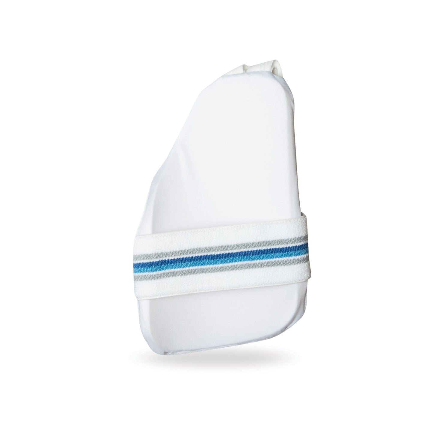 SG RP Pro Inner Thigh Pad