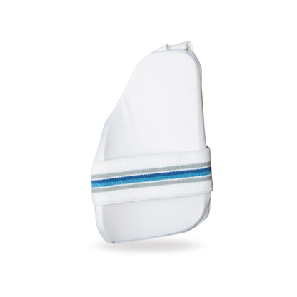 SG RP Pro Inner Thigh Pad