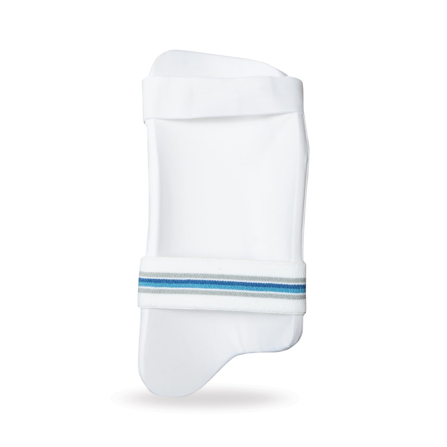 SG RP Pro Thigh Pad