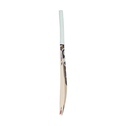 SG RP Ravage English and Kashmir Combo Cricket Bat