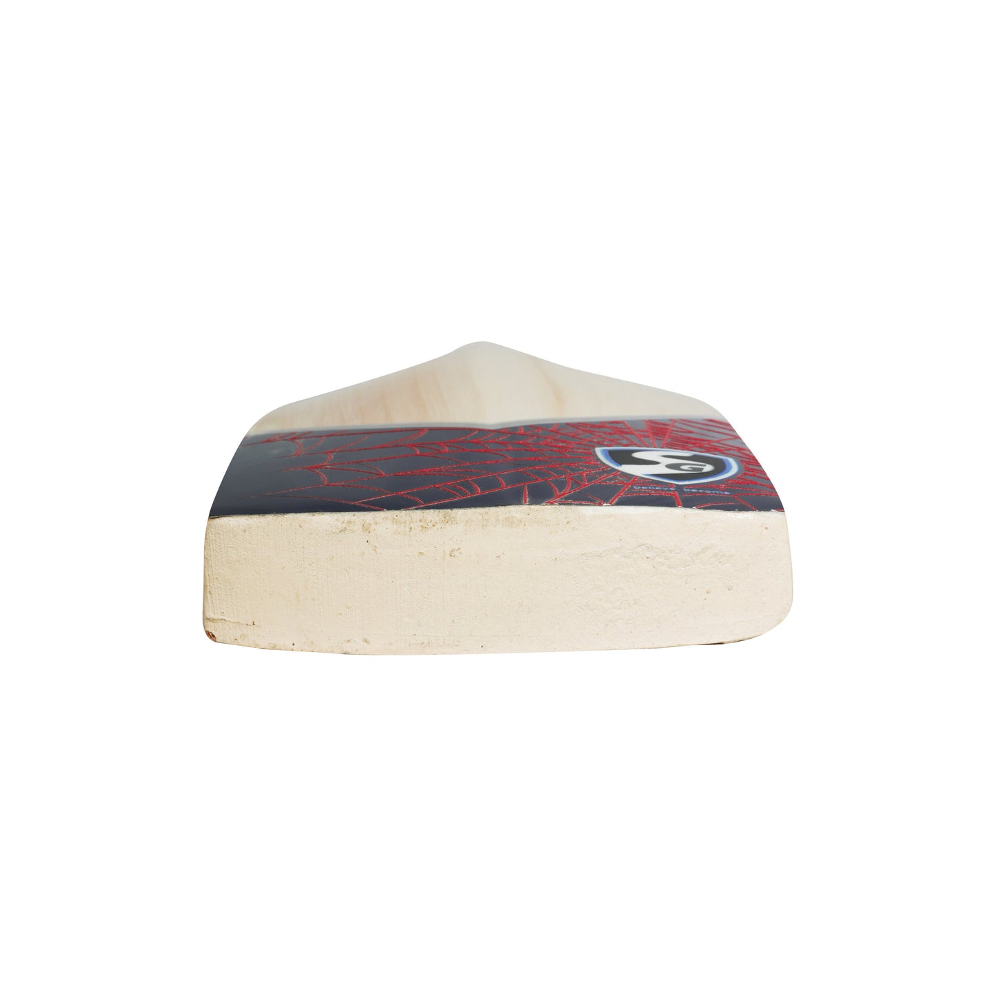 SG RP Ravage English and Kashmir Combo Cricket Bat