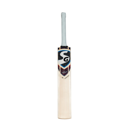 SG RP Thrash English and Kashmir Combo Cricket Bat