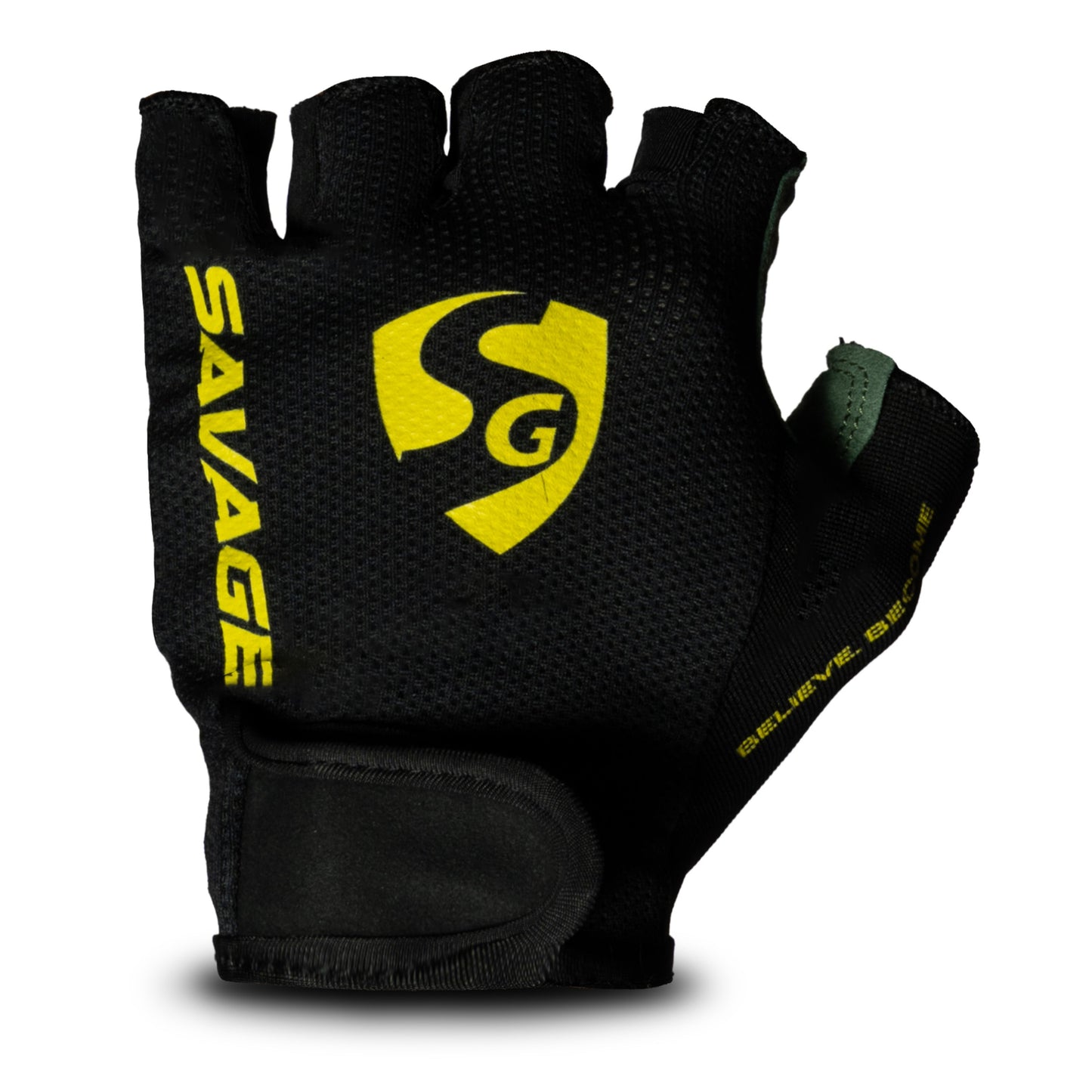 SG Savage Gloves(Gym)