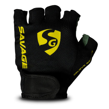 SG Savage Gloves(Gym)
