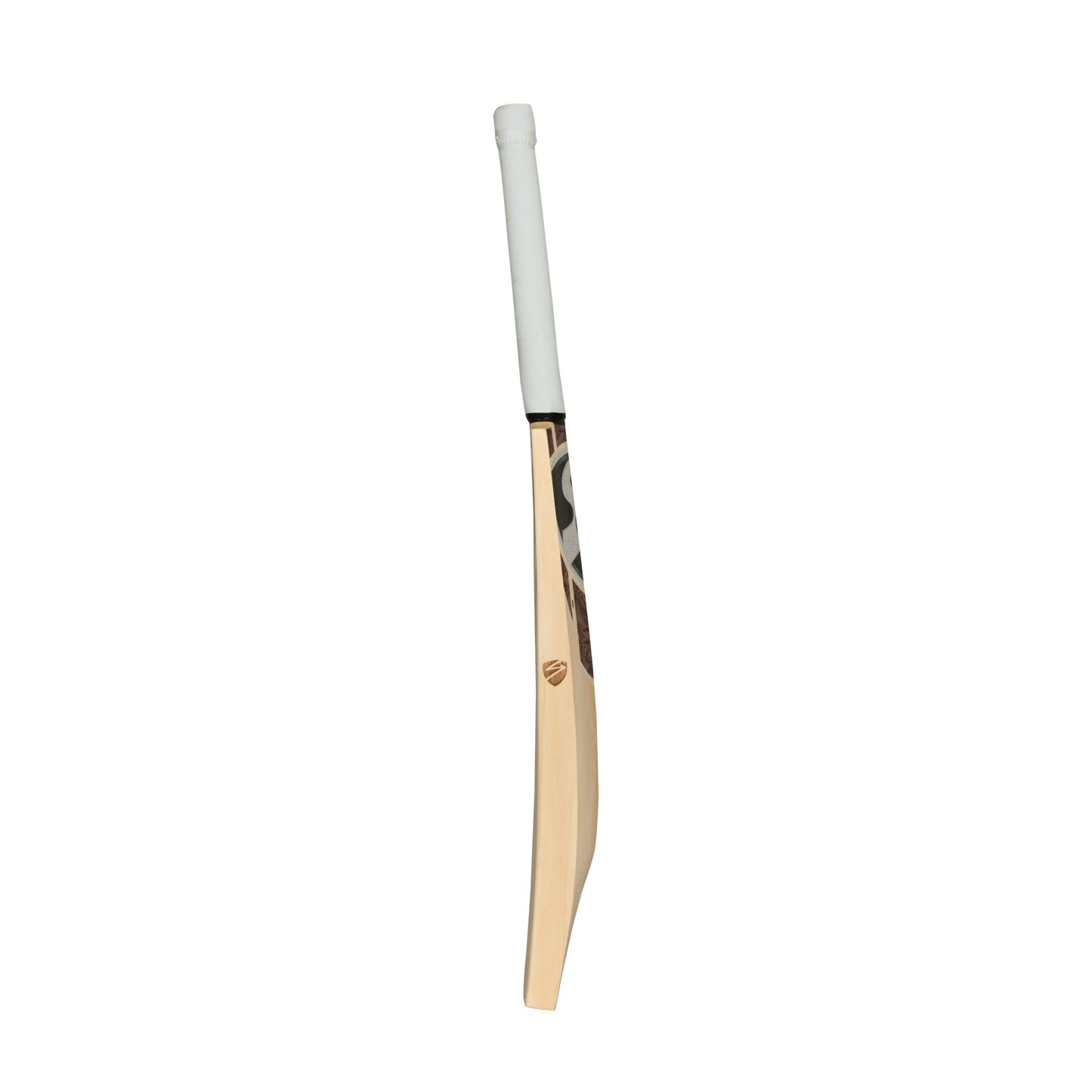 SG Shikhar Dhawan English Cricket Bat