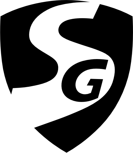 Teamsg-SA