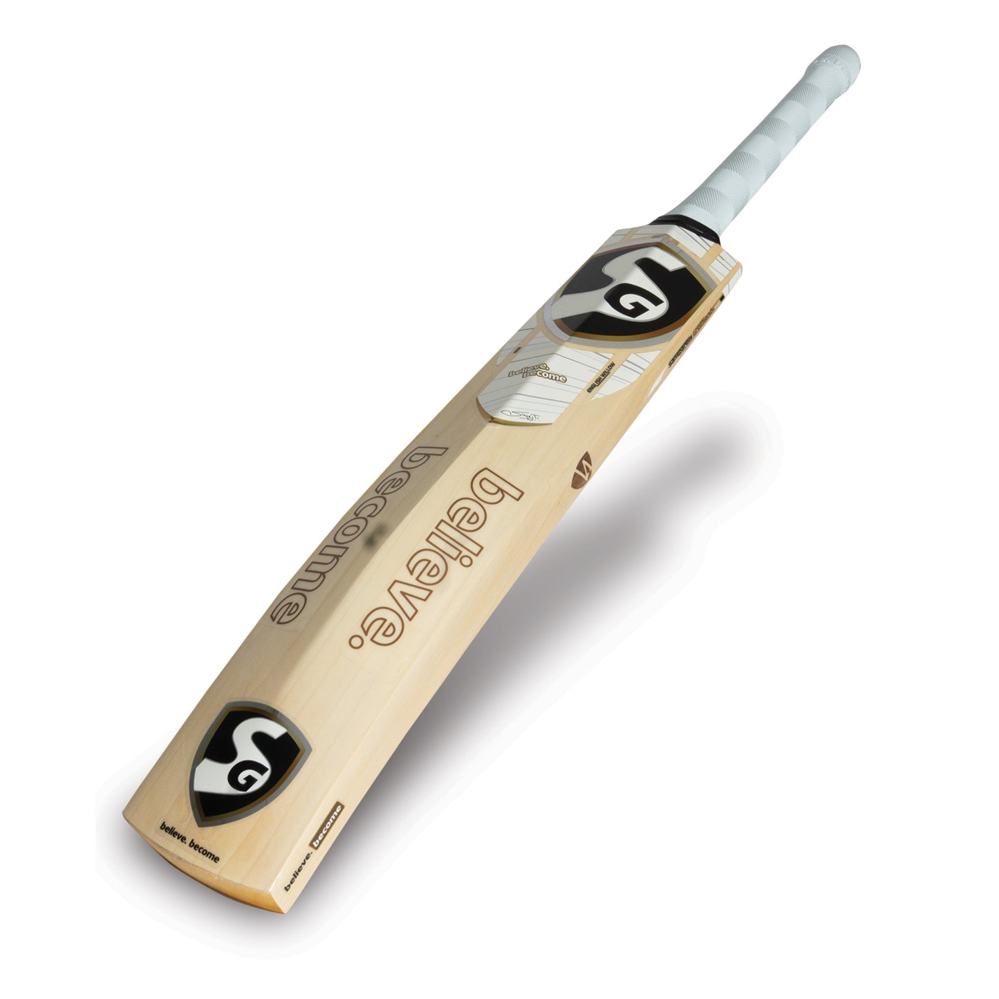 SG SM 18 English Cricket Bat