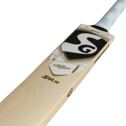 SG SM 18 English Cricket Bat