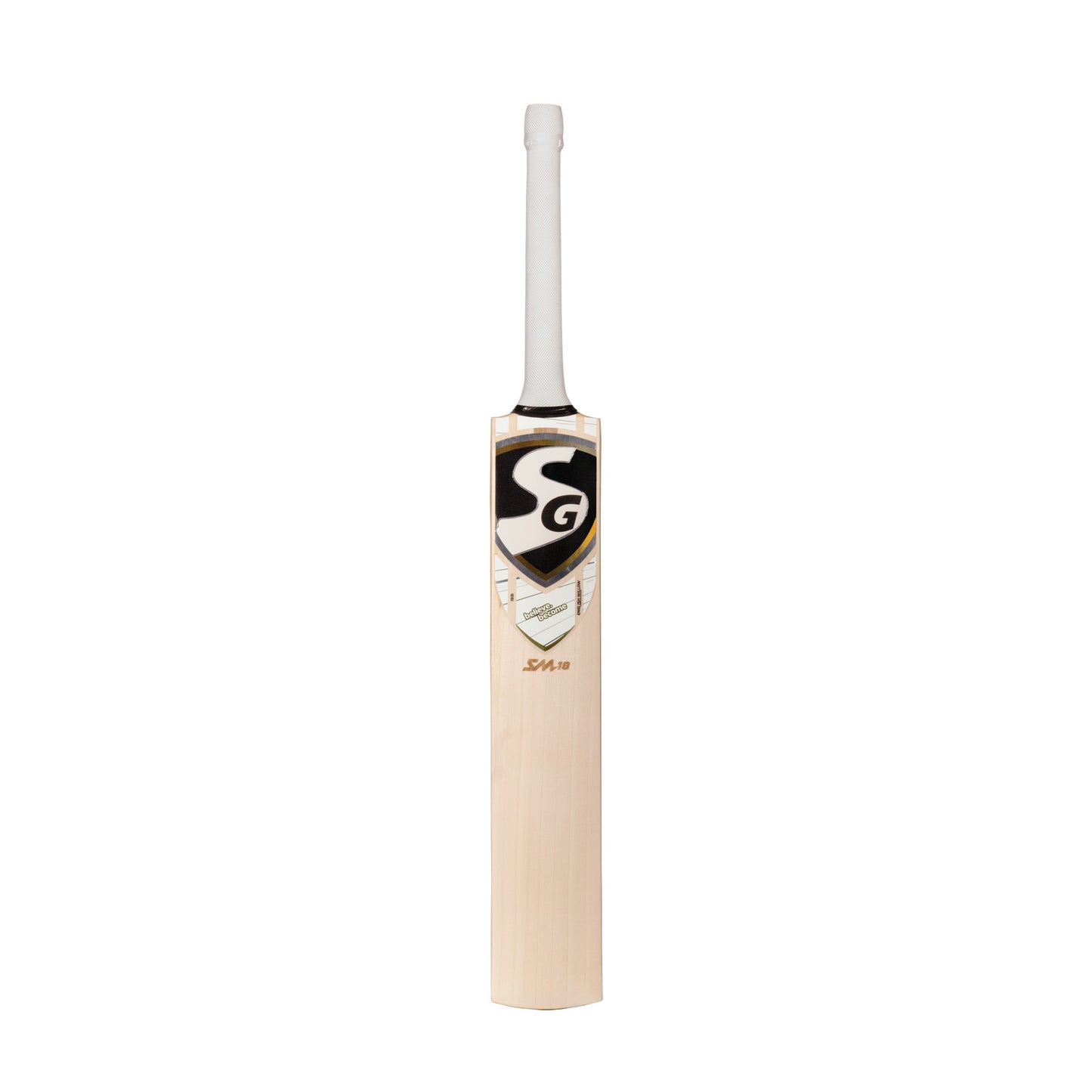 SG SM 18 English Cricket Bat