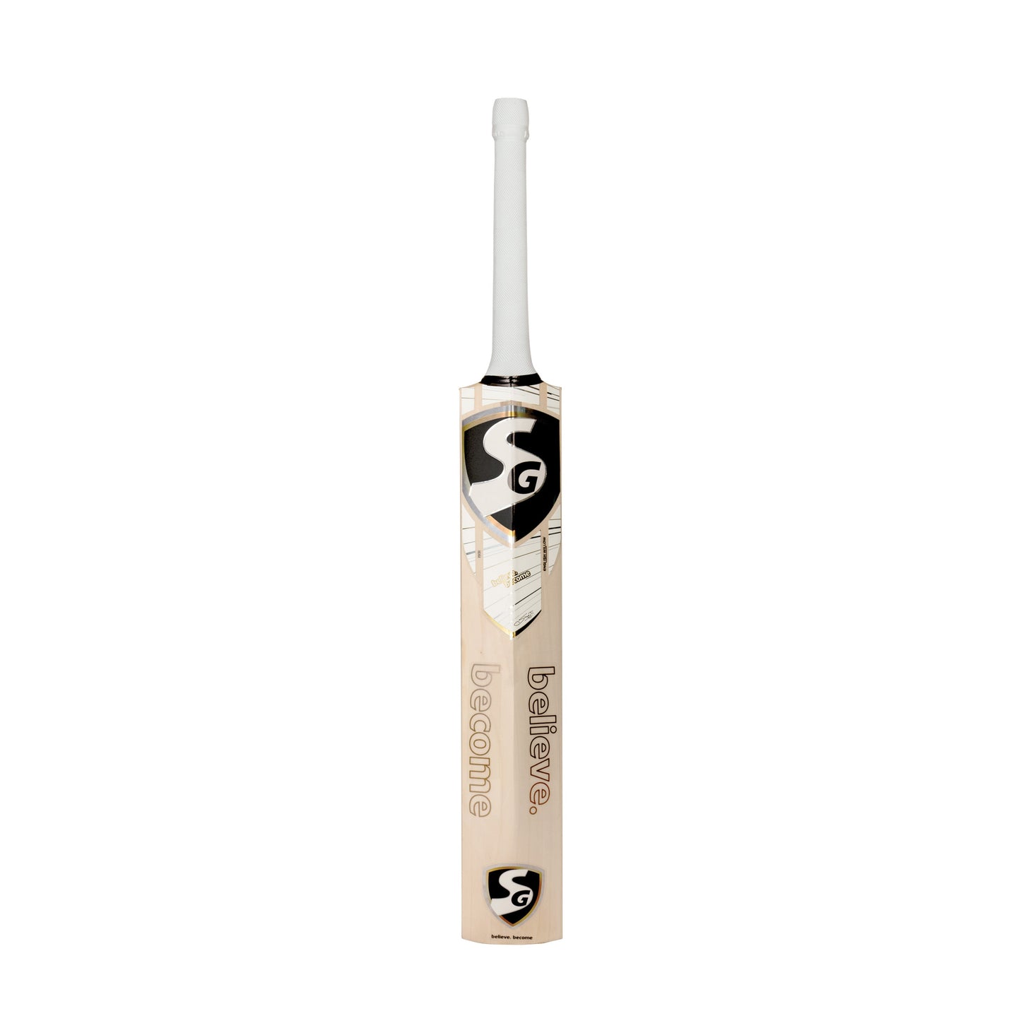 SG SM 18 English Cricket Bat