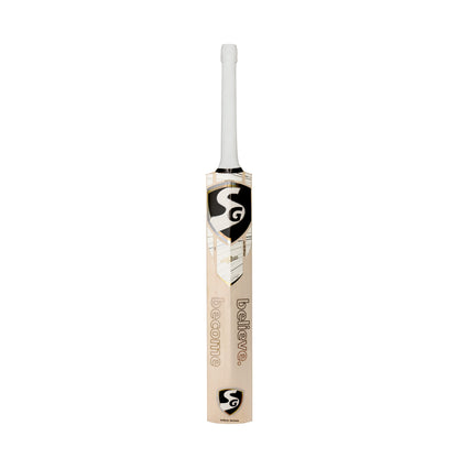 SG SM 18 English Cricket Bat
