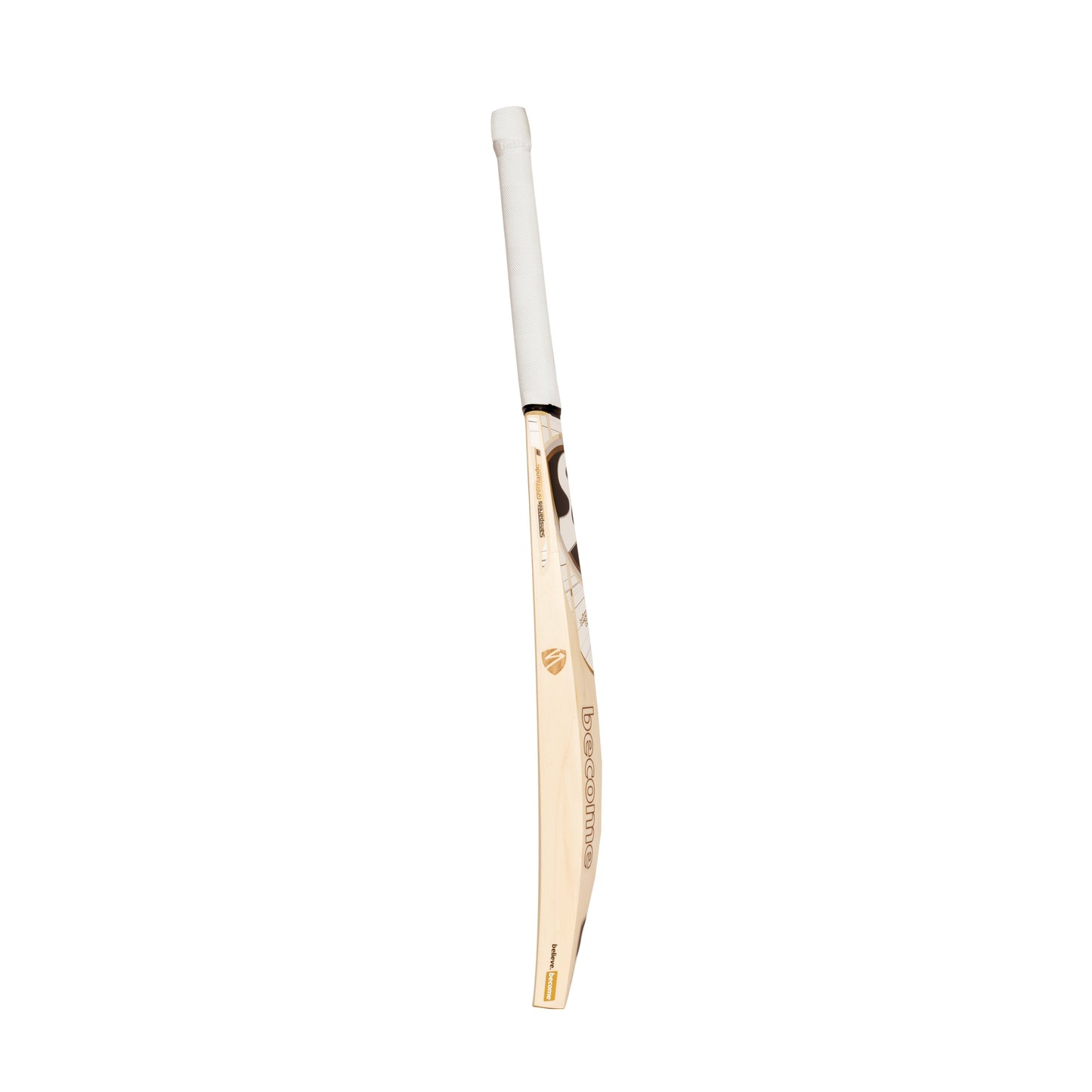 SG SM 18 English Cricket Bat