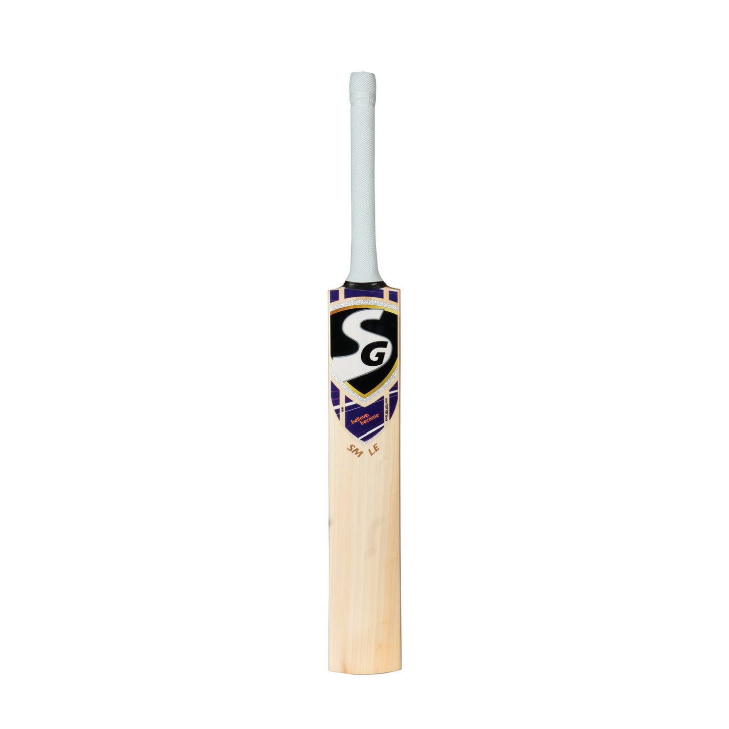 SG SM LE English Cricket Bat