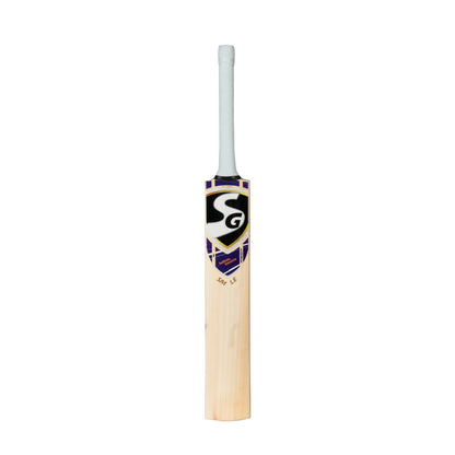 SG SM LE English Cricket Bat