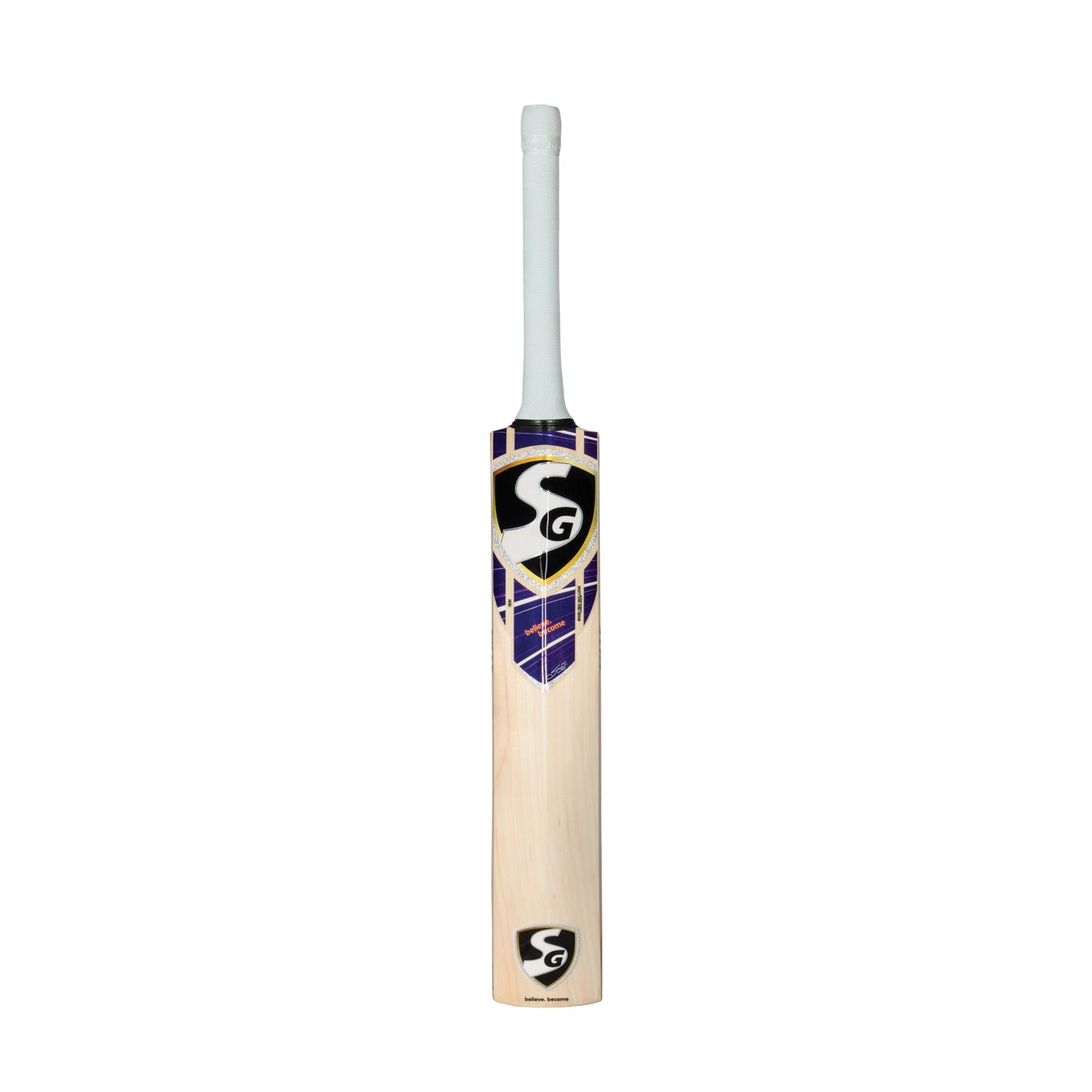 SG SM LE English Cricket Bat
